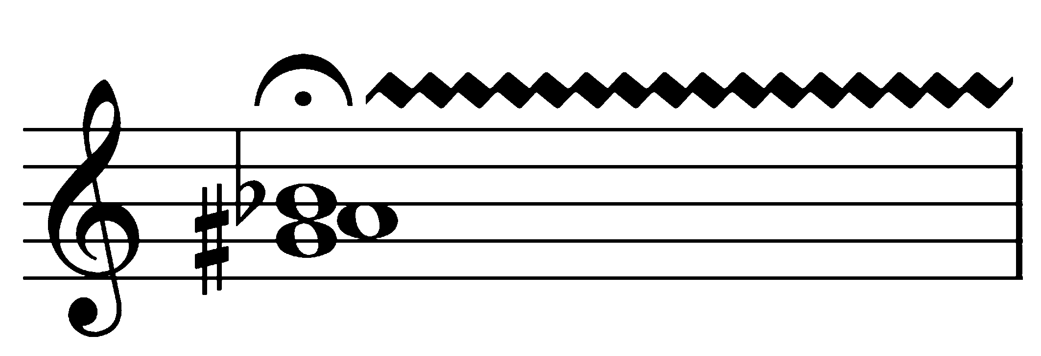 vibrato notation.png