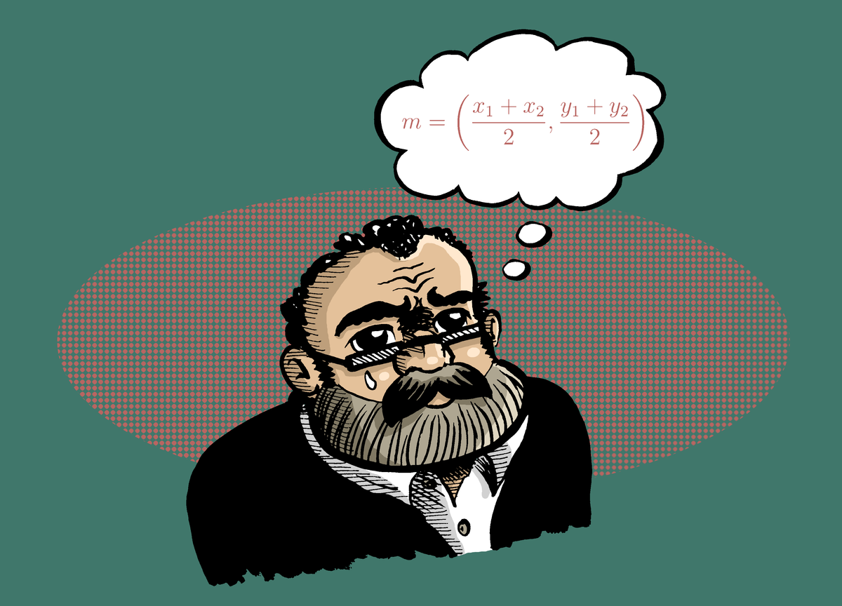 Ask a Centrist 1